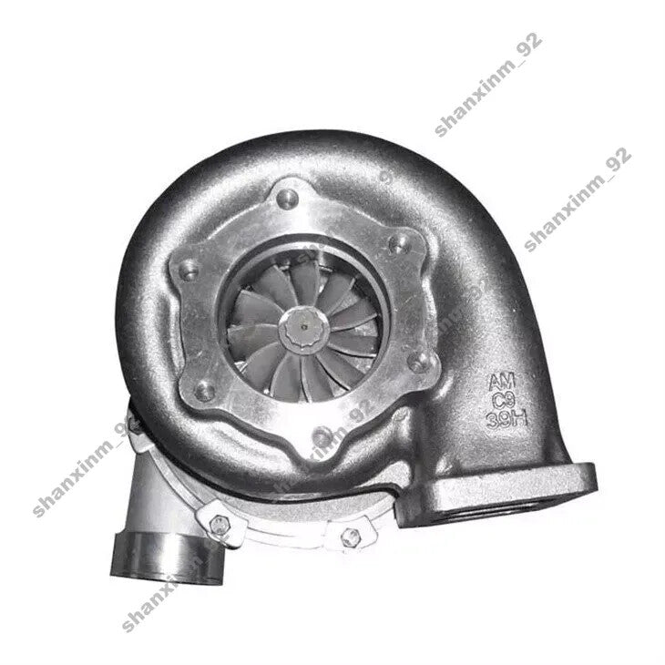 RHC92 Turbocharger 1144003830 VA300018 for Isuzu 6WG1T Engine Hitachi Excavator