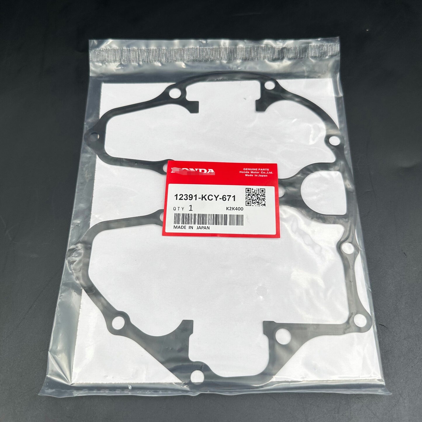 Top Reconstruction Kit Stock Hole Cylinder Piston 85mm Component Parts for TRX 400EX