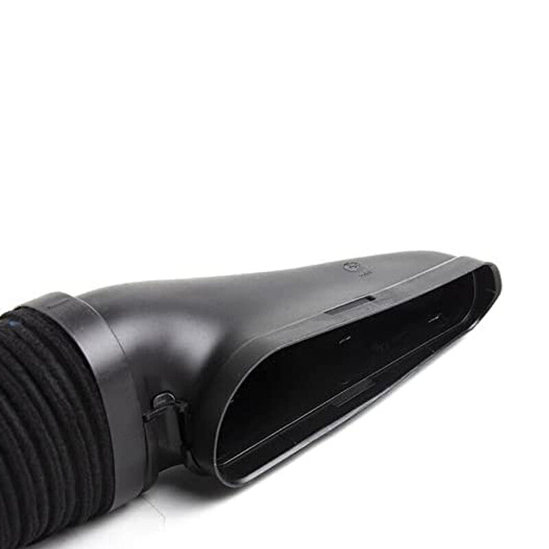 Air Intake Hose Inlet Air Pipe for Mercedes-Benz W204 C180 M274 2740900082