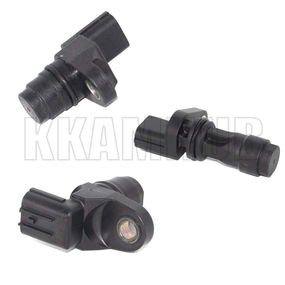 OEM Turbocharged intake pressure sensor for VOLVO for LAND ROVER for JAGUAR for Ford
