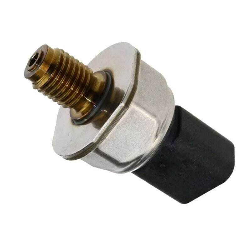 Suitable for CAT Caterpillar C02 238-0118 5PP4-1 heavy-duty pressure sensor switch