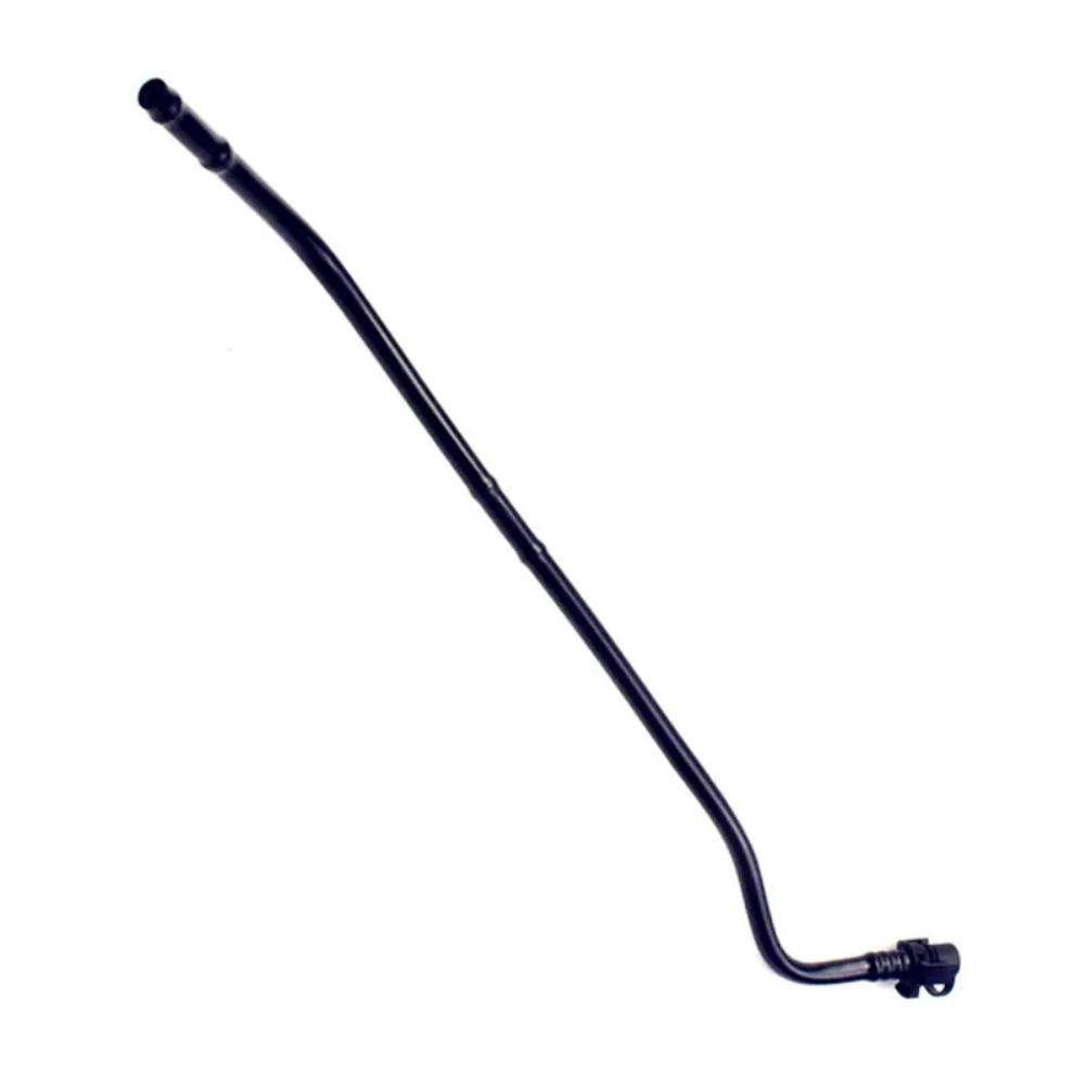 Throttle Body Heater Outlet Pipe Hose for Chevrolet Aveo Aveo5 2009-2011