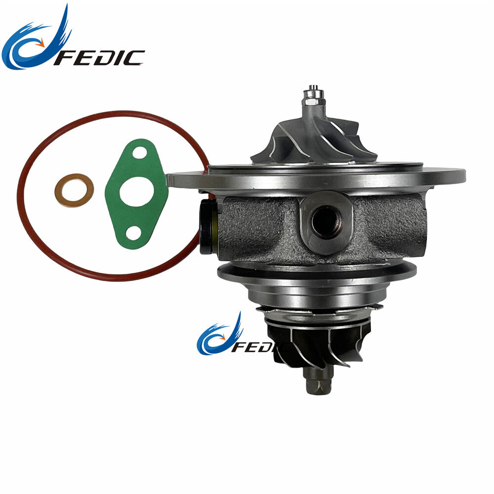 54399880109 KP39 Turbo cartridge for Proton Exora 1.6 turbo 140 BHP CFE PW812548