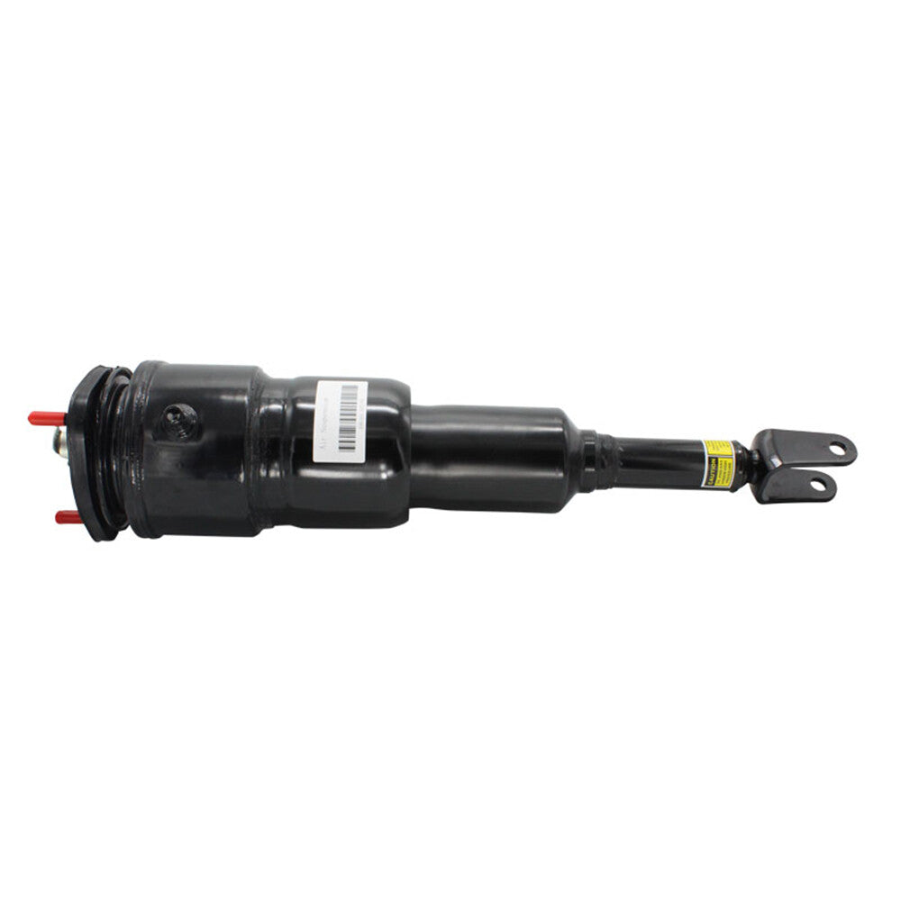 Front Right Air Suspension Shock Struts Fit for Lexus LS460 LS460L 2WD 4801050261