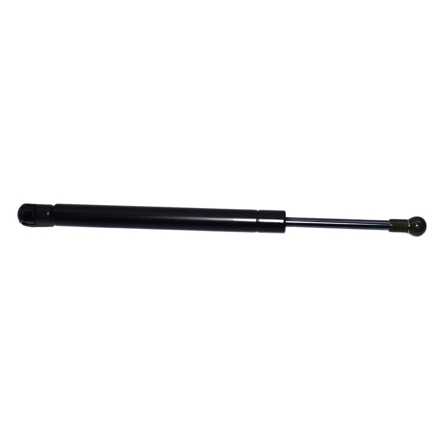 for VW for Jetta 05-10 Rear Trunk Gas Lift Support Shock Damper Strut 1K5827550C NEW