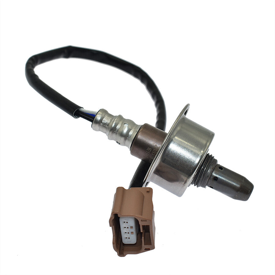 Upstream Oxygen Air Fuel Ratio O2 Sensor 234-9127 For 12-17 for Nissan Versa 1.6L US