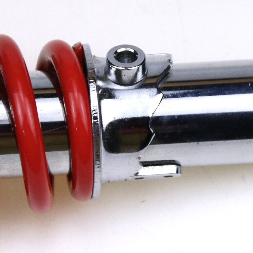 270mm Rear Shock Absorber 150cc 110cc 125cc ATV Quad Buggy Pit Bike Atomik Orion