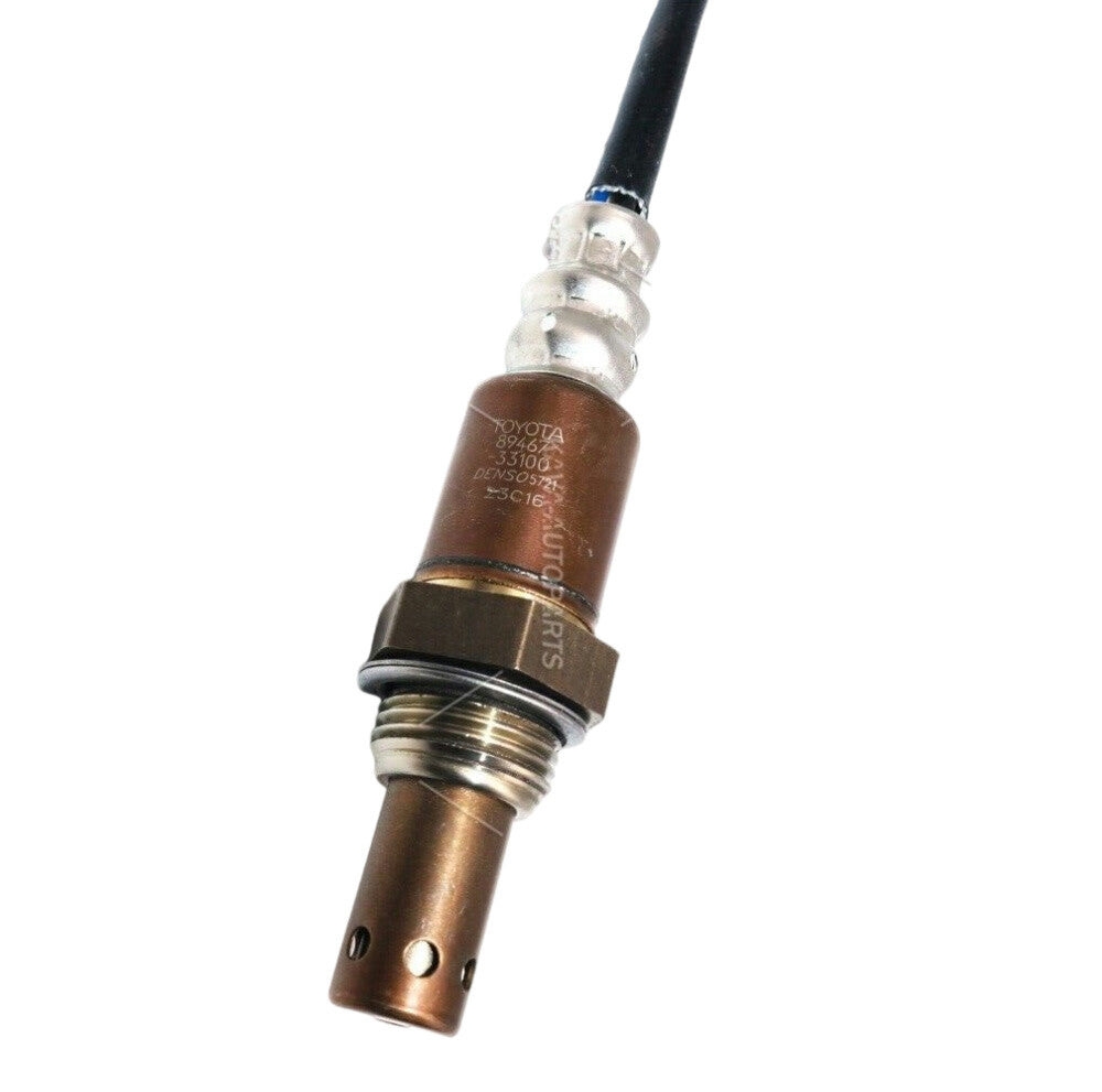 Air Fuel Ratio Oxygen O2 Sensor 234-9057 for Toyota for Camry 3.3L Upstream