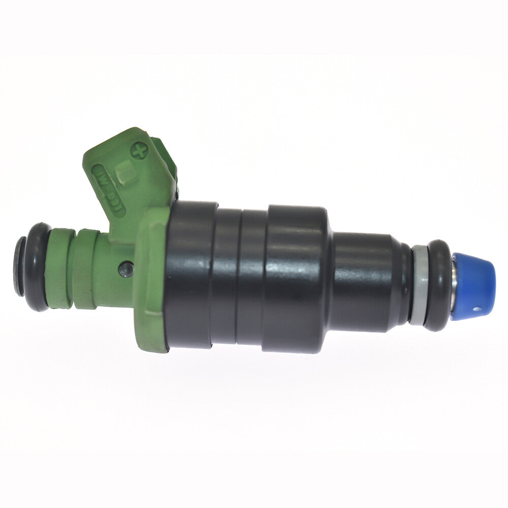 Fuel Injector for Lamborghini for Lancia for Maserati for Ducati for Fiat Weber 6.2 IW-031 IW031