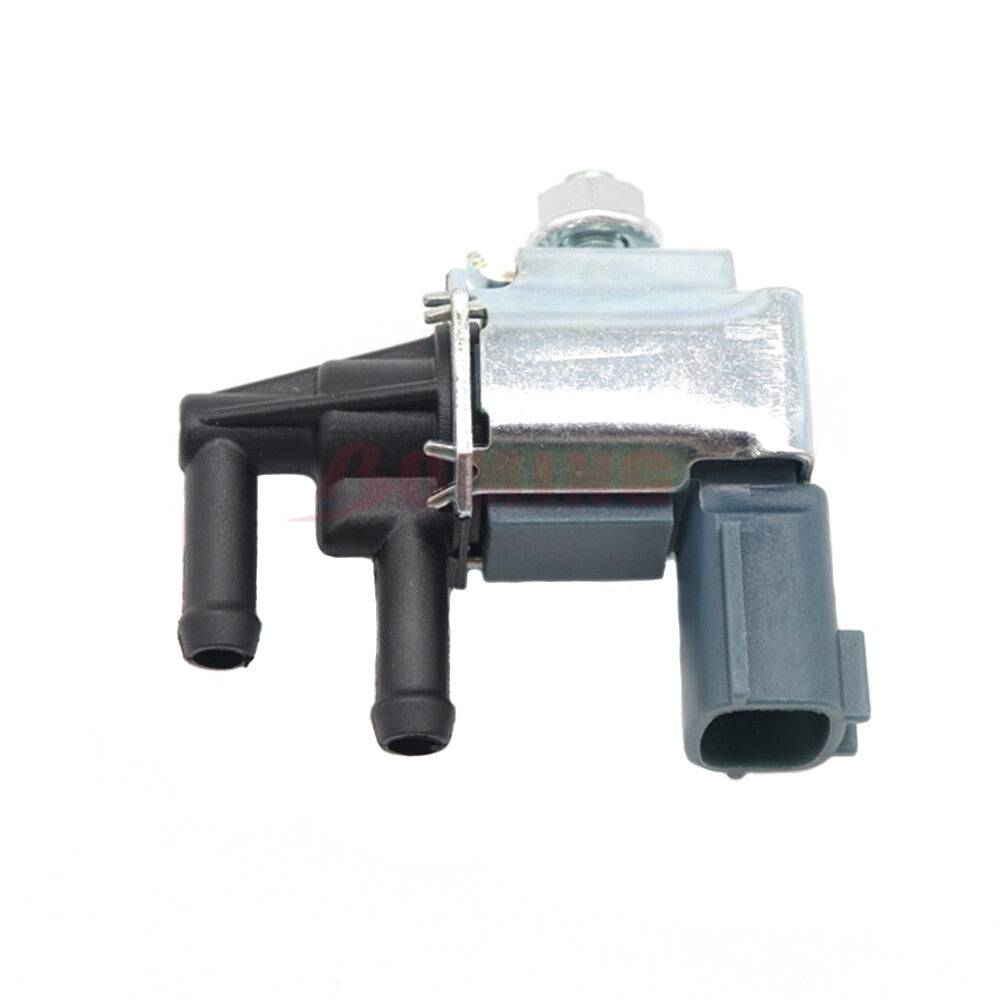 Solenoid Valve for Nissan Purge Volume A83-600 14930Z50001 14930-Z50001