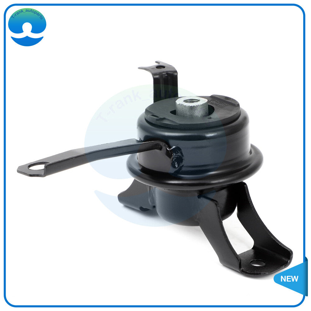 For 1998-2002 for Toyota for Corolla 1.8L 4PC Engine Motor Transmission Mounts A7256