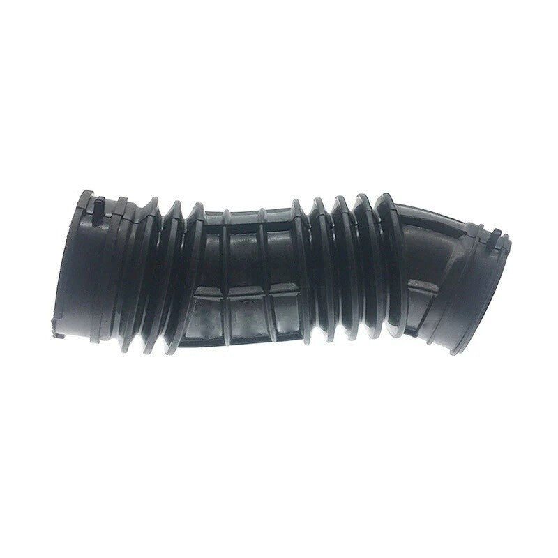 17228-5A2-A00 Air purifier engine intake hose suitable for Honda 2.4L ACCORD 2013-2017