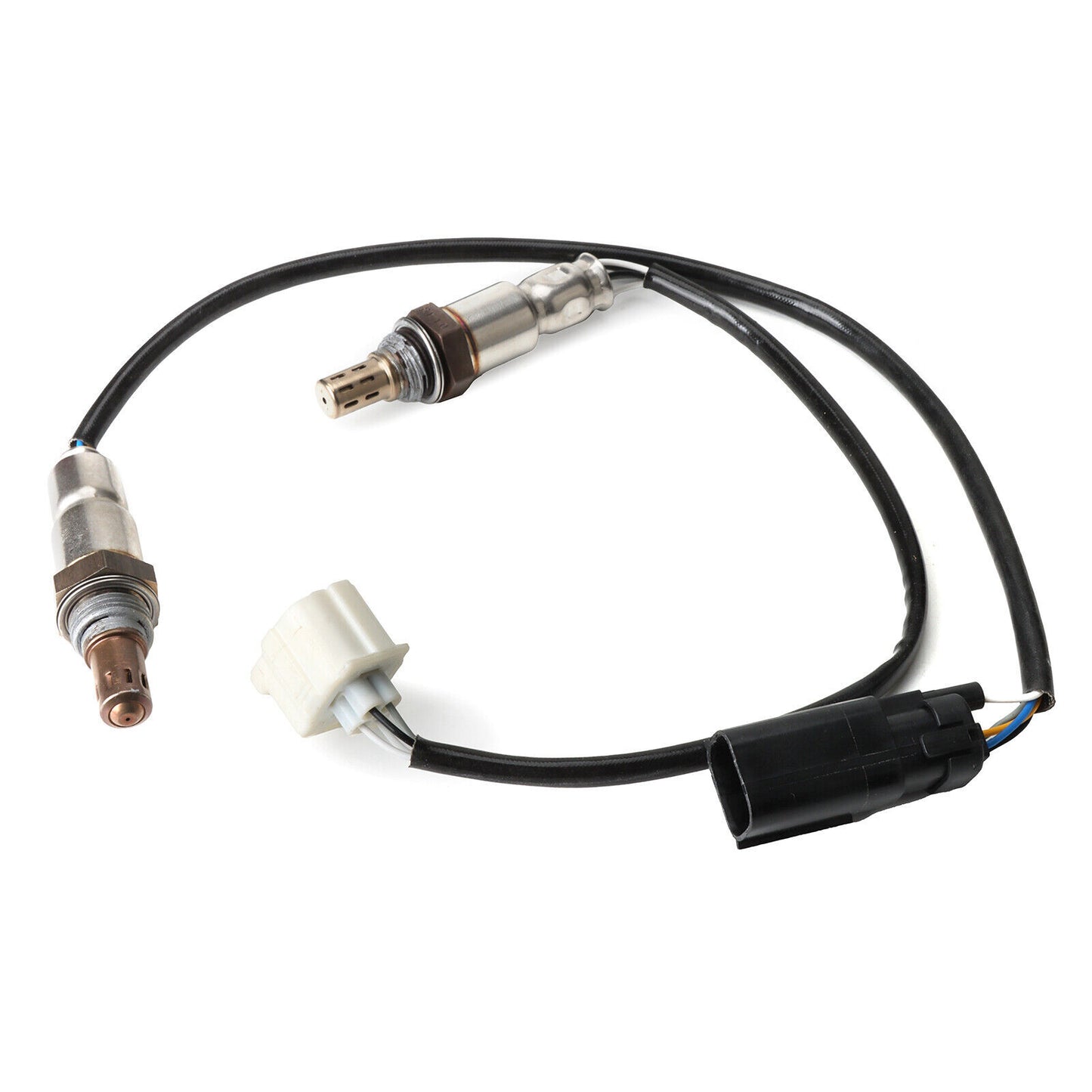 5549282 Fuel Pressure Sensor 2015- for VAUXHALL Petrol Estate 1.0 2014- for Opel 1.0 Turbo