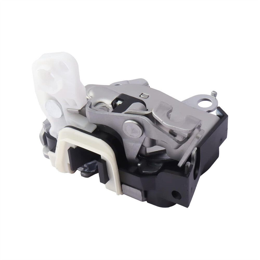 1PCS Car Door Lock Latch Assembly Front Right F81Z-2521812-AA for Ford F450 F550