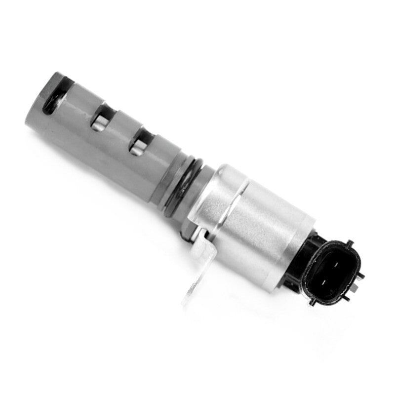 Variable Valve Timing (VVT) solenoid valve suitable for Mitsubishi Mirage 2014-2015 1028A104