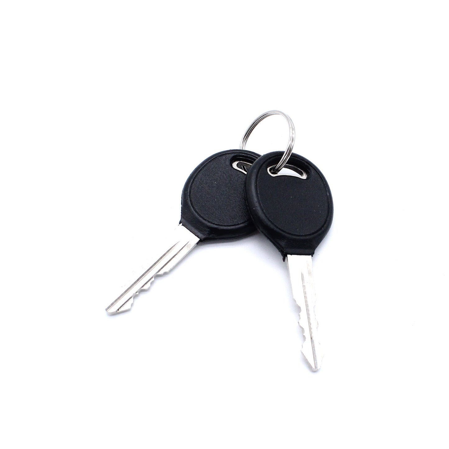 Ignition Lock Cylinder Switch Keys 5003843AA For 300 Sebring Charger Cherokee
