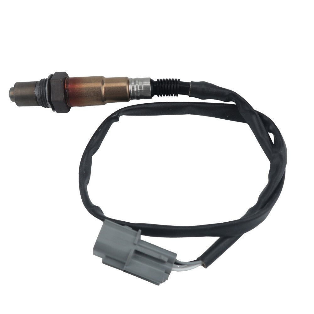 Oxygen Sensor For Hyun-dai K-ia 39210-04010 3921004010 39210-02950