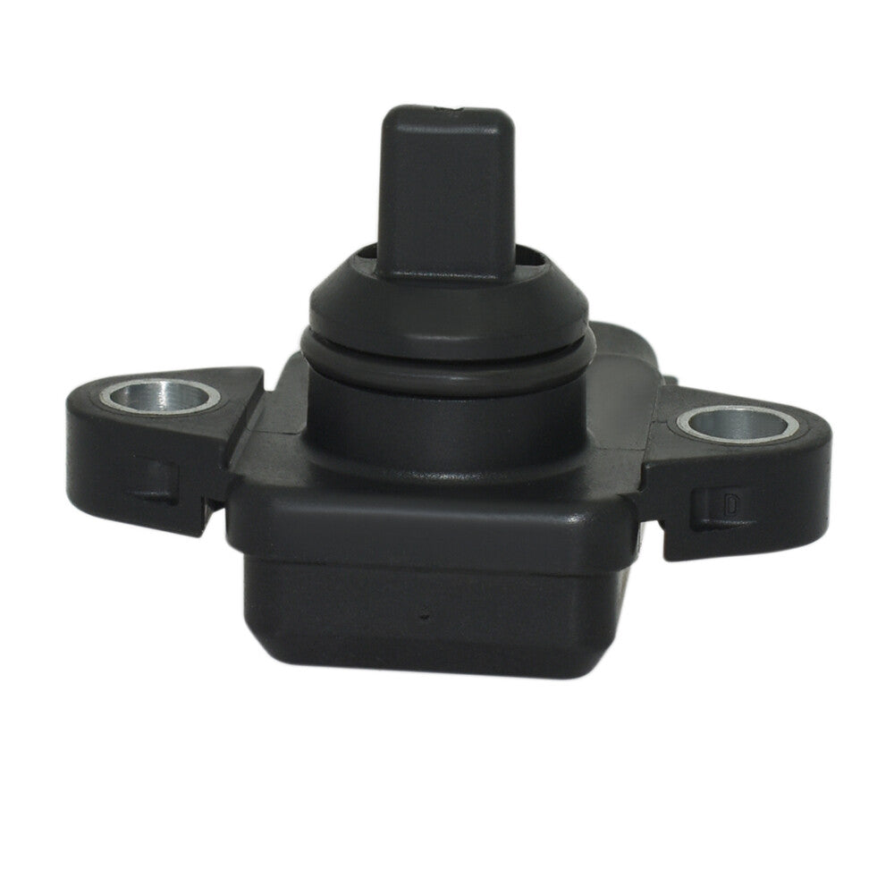 1588A081 Oxygen (O2) sensor suitable for Mitsubishi Outlander Diamante Mirage Galant