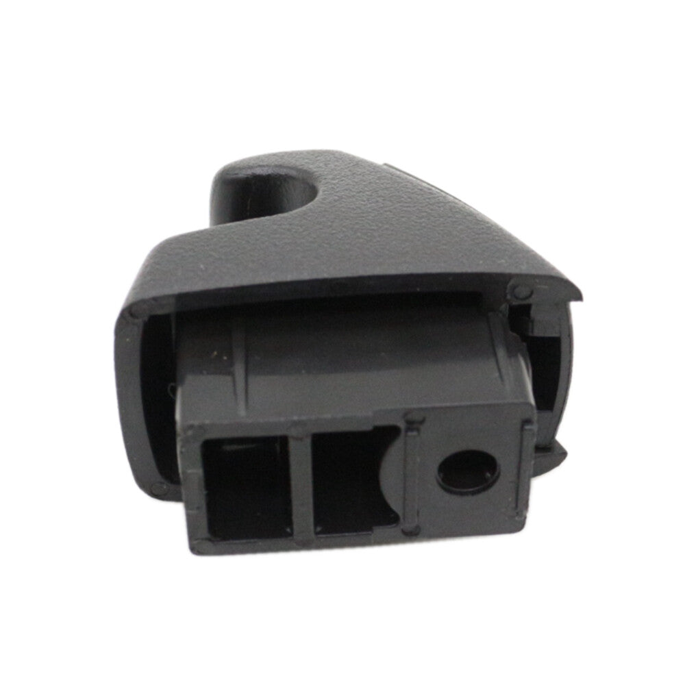 Interior-Roof-Sunvisor Support Clip For GM 15824912 for Buick for Cadillac ATS LaCrosse