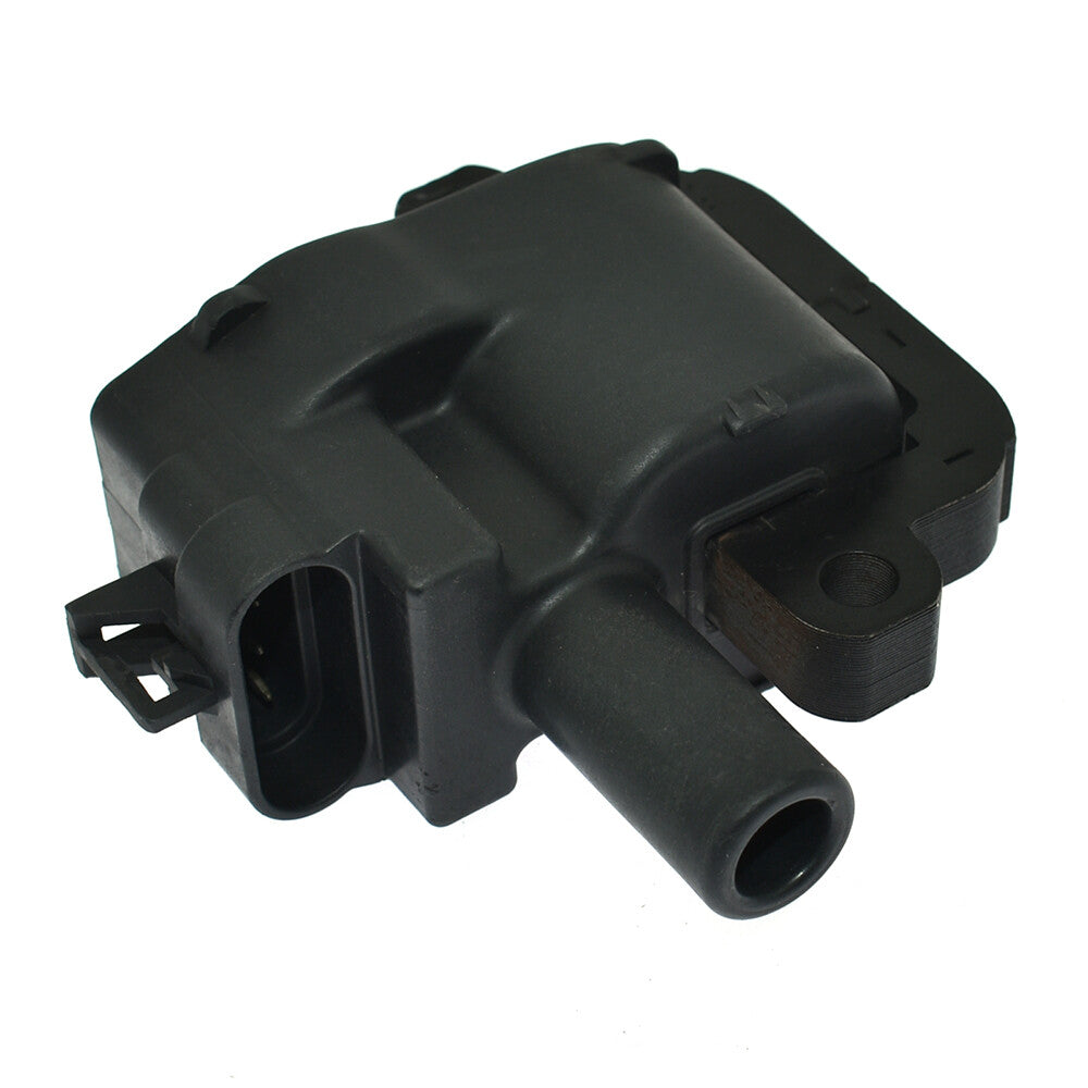 Ignition Coil UF192 For 98-02 for Chevrolet Camaro 97-04 for Corvette for GMC for Sierra V8