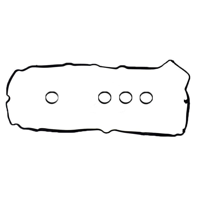 11127567877 Valve Cover Gasket Set for MINI R55 R56 R57 R58 R59 R60 R61 2005-16