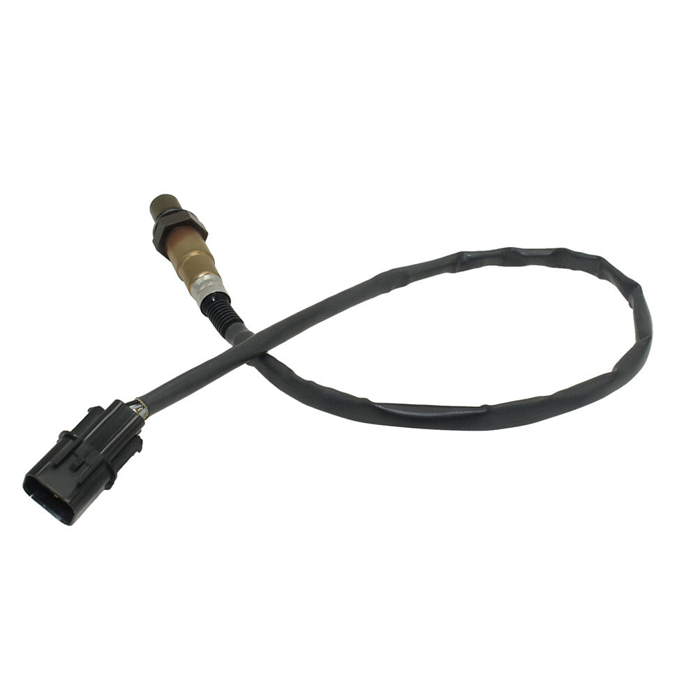O2 sensor 18213-68H00 for 2005-2009 for Suzuki Every Carry DA64V parts