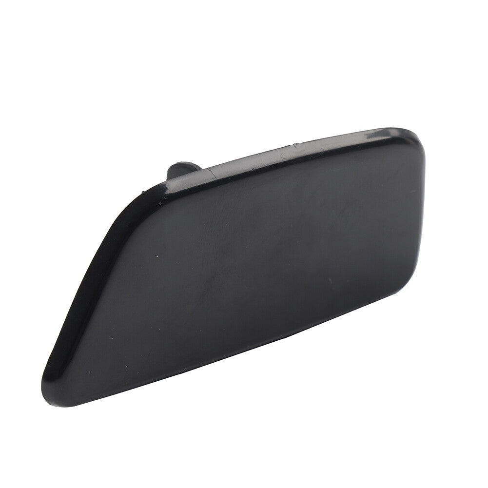 Headlight Washer Nozzle Cover Cap for Subaru Forester 2008-2013 08
