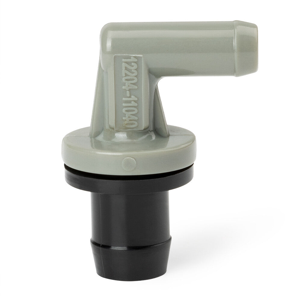 PCV Valve Fits for Acura Cl 1997 1998-1999 for Honda Accord 1990-2002 12204-11040