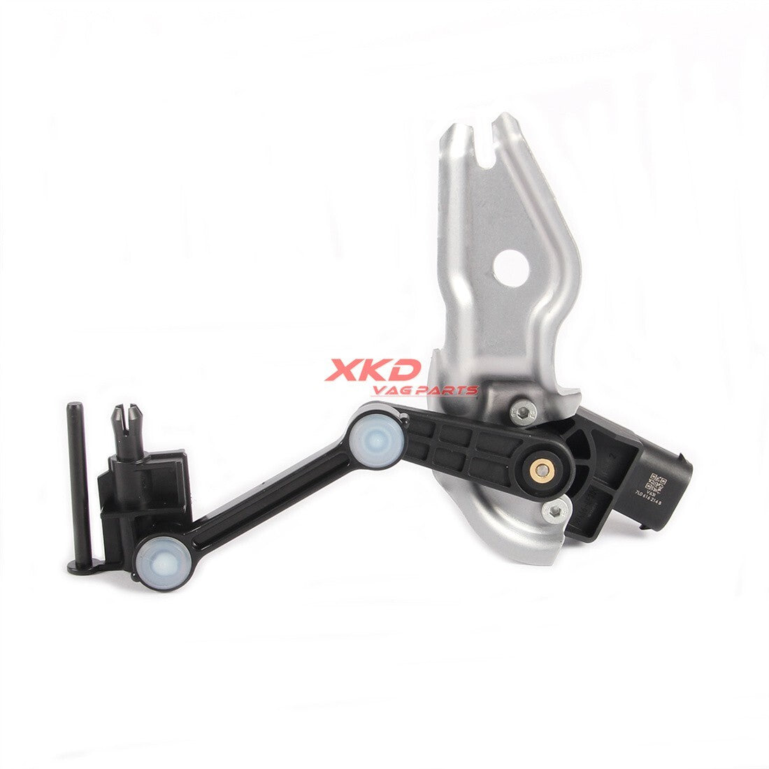 New Downstream Oxygen Sensor LNE1682BC C2S38497 for Jaguar S-Type X-Type XJR V8