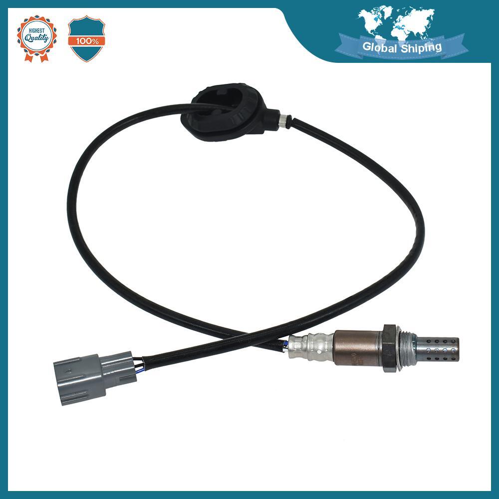 Fits for Toyota ALPHARD G/V ANH1 MNH1 2002-2008 NEW 89465-58050 O2 Oxygen Sensor