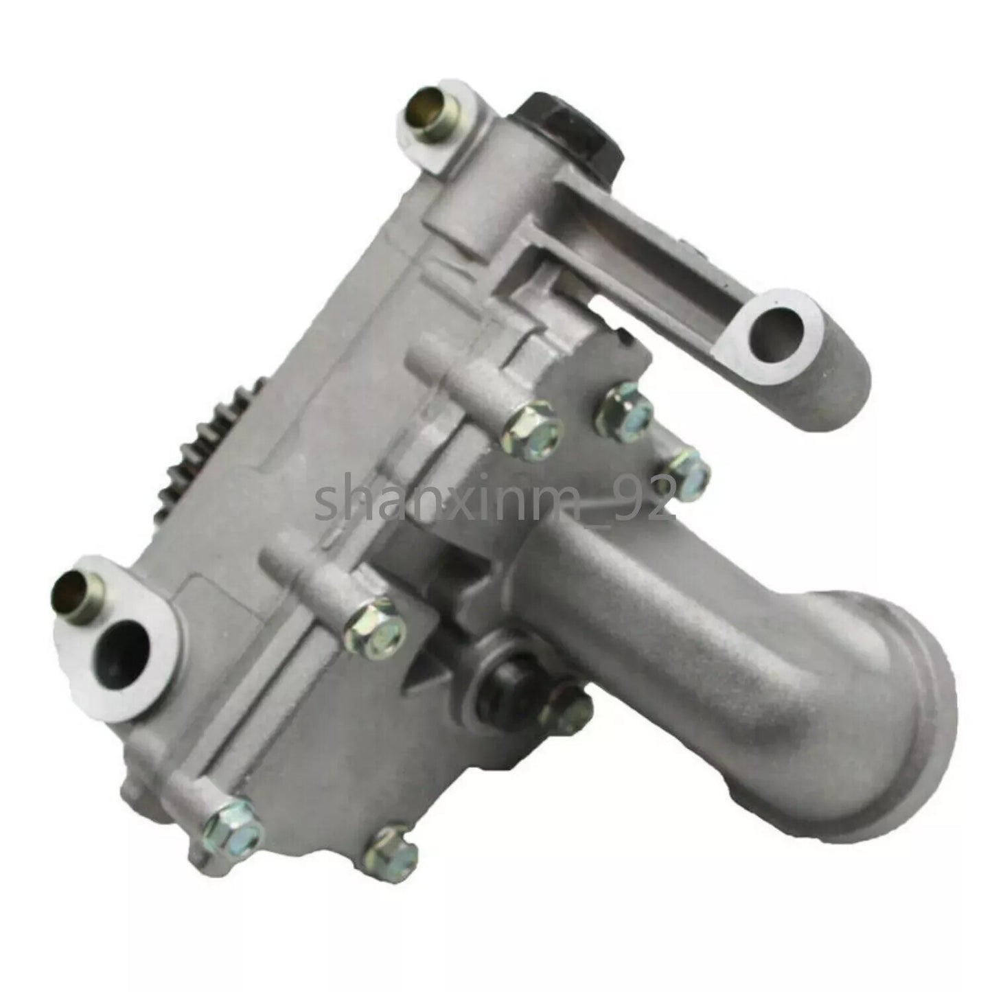 Engine Oil Pump for 09 2010 2011 2012 2013 2.0L for KIA FORTE 213102G001 21310-2G011