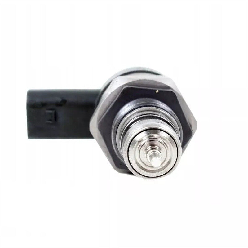 FUEL RAIL pressure relief regulating valve suitable for BMW X1 X3 X4 X5 X6 0281002870