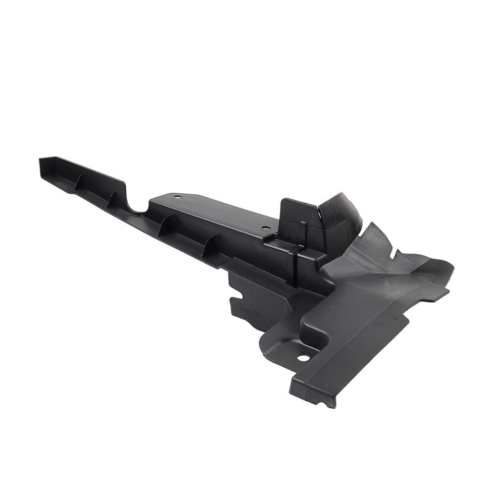 Radiator Support Upper Air Deflector for Land Rover for Range Rover Velar 2018-22