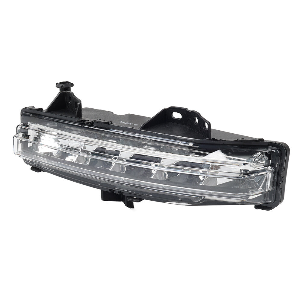 Front Fog Light Daytime Running Lamp Assembly for Land Rover for Range Rover 2023+