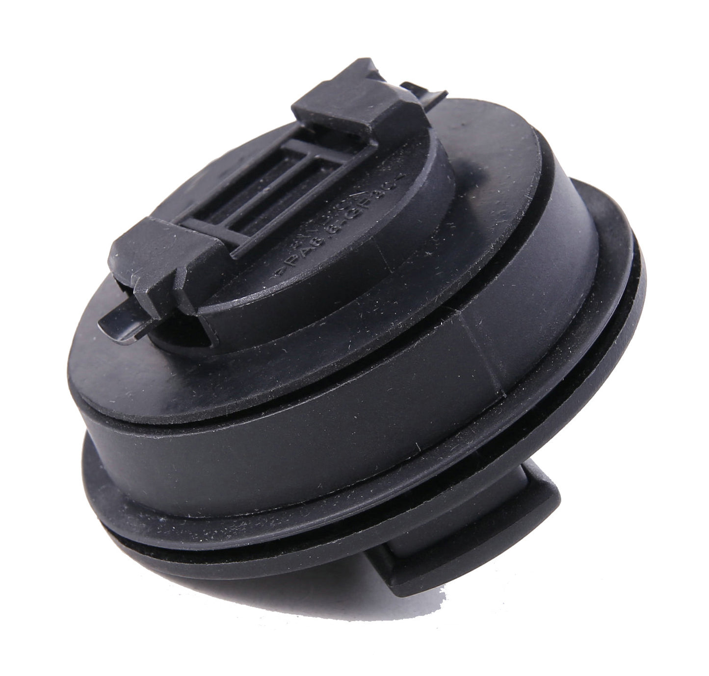 Oil Filler Cap for VW for Jetta for Passat Beetle for Tiguan for Audi 1.6TDI 1.8T 2.0T