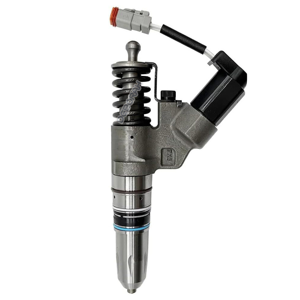 Fuel Injector Nozzle 4088382 4902921 4902921PX Fit For ISM/M11 1998-2008