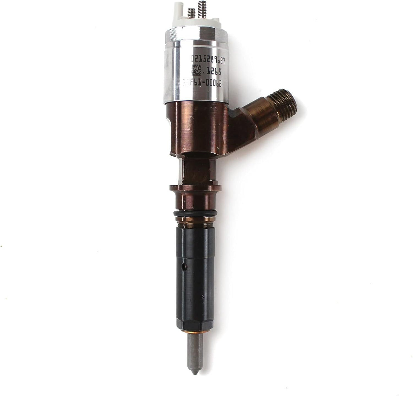 Fuel Injector For Caterpillar C6 C6.4 Engine 312D 326-4700 326-4756 320-0690