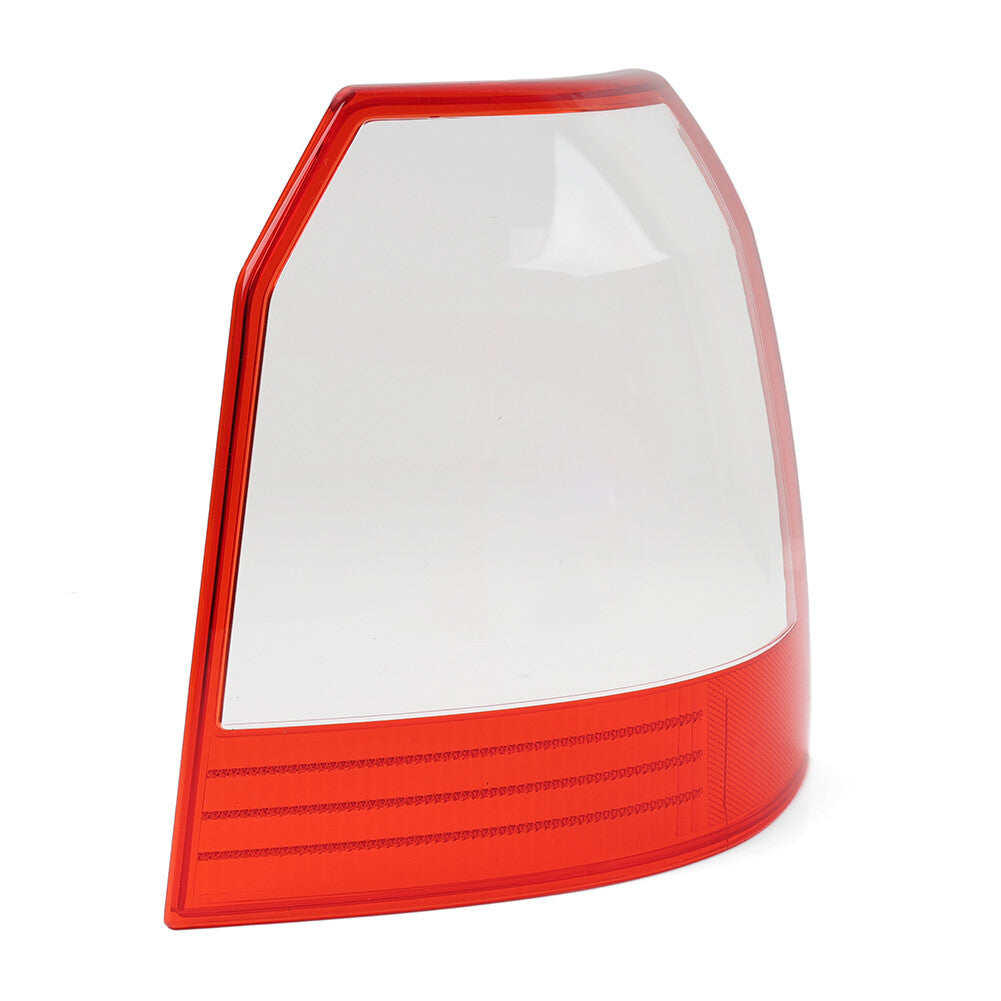 Tail Light Rear Lamp Shell Cover for Land Rover Freelander 2 2007-09