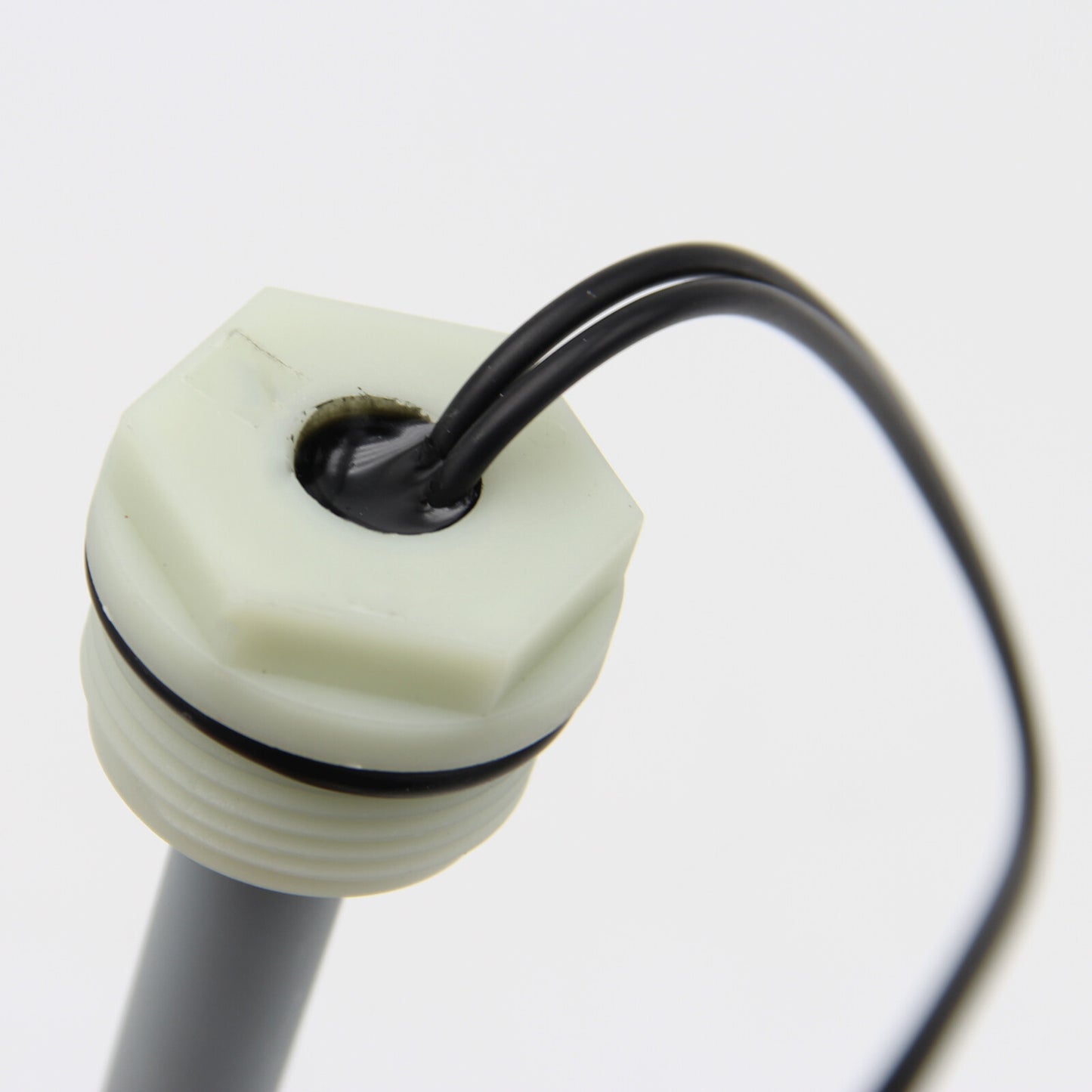 NEW Fits For Thermo King SB SL SLX 414470 Oil Level Sensor Switch 41-4470