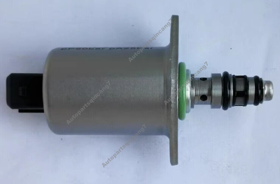 1PCS FIT FOR Proportional valve 3460511183 TM88301 12V replacement
