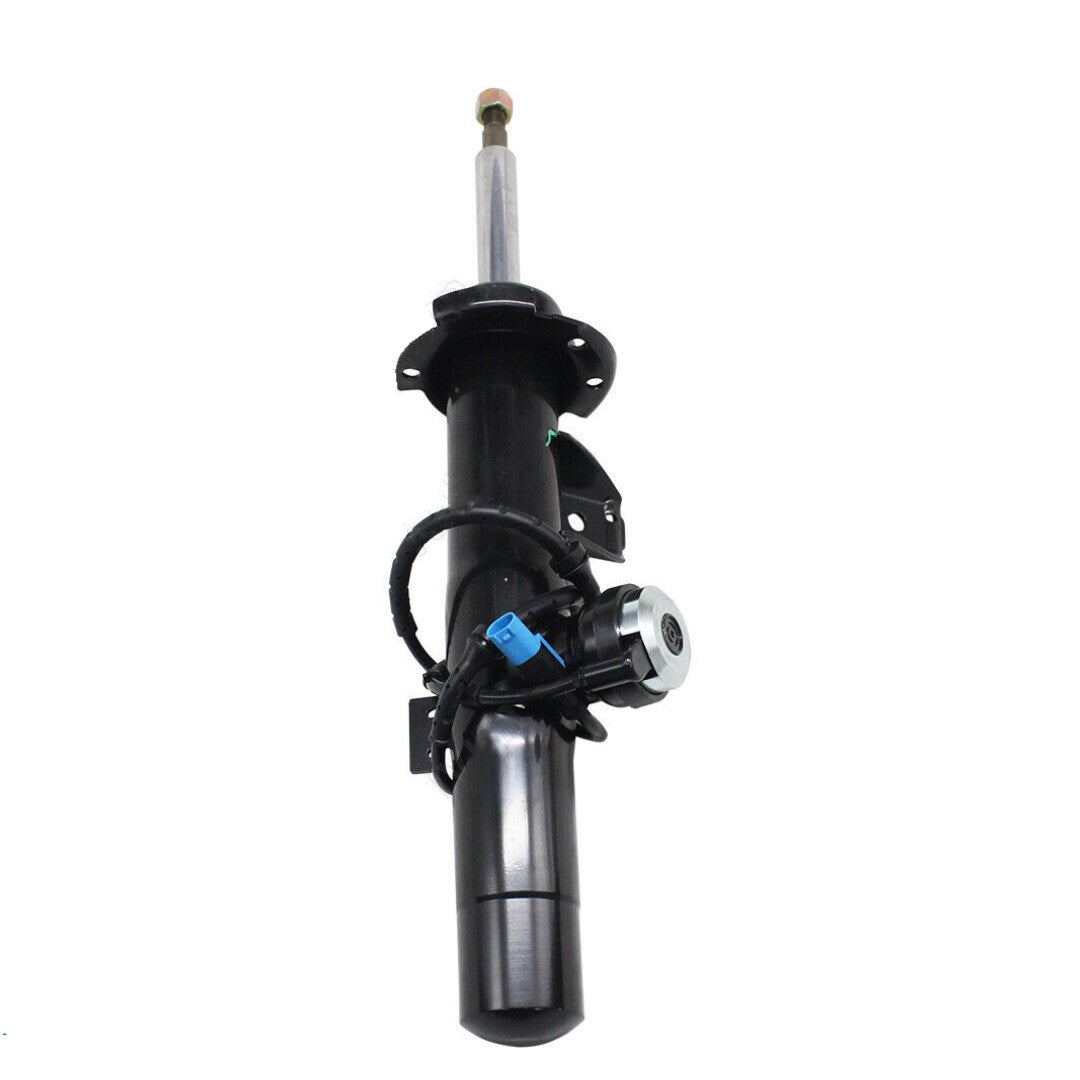 The front left shock absorber is suitable for BMW Z4 E89 sDrive 28i 30i 35i. (Contact: 09-16 37116792835)