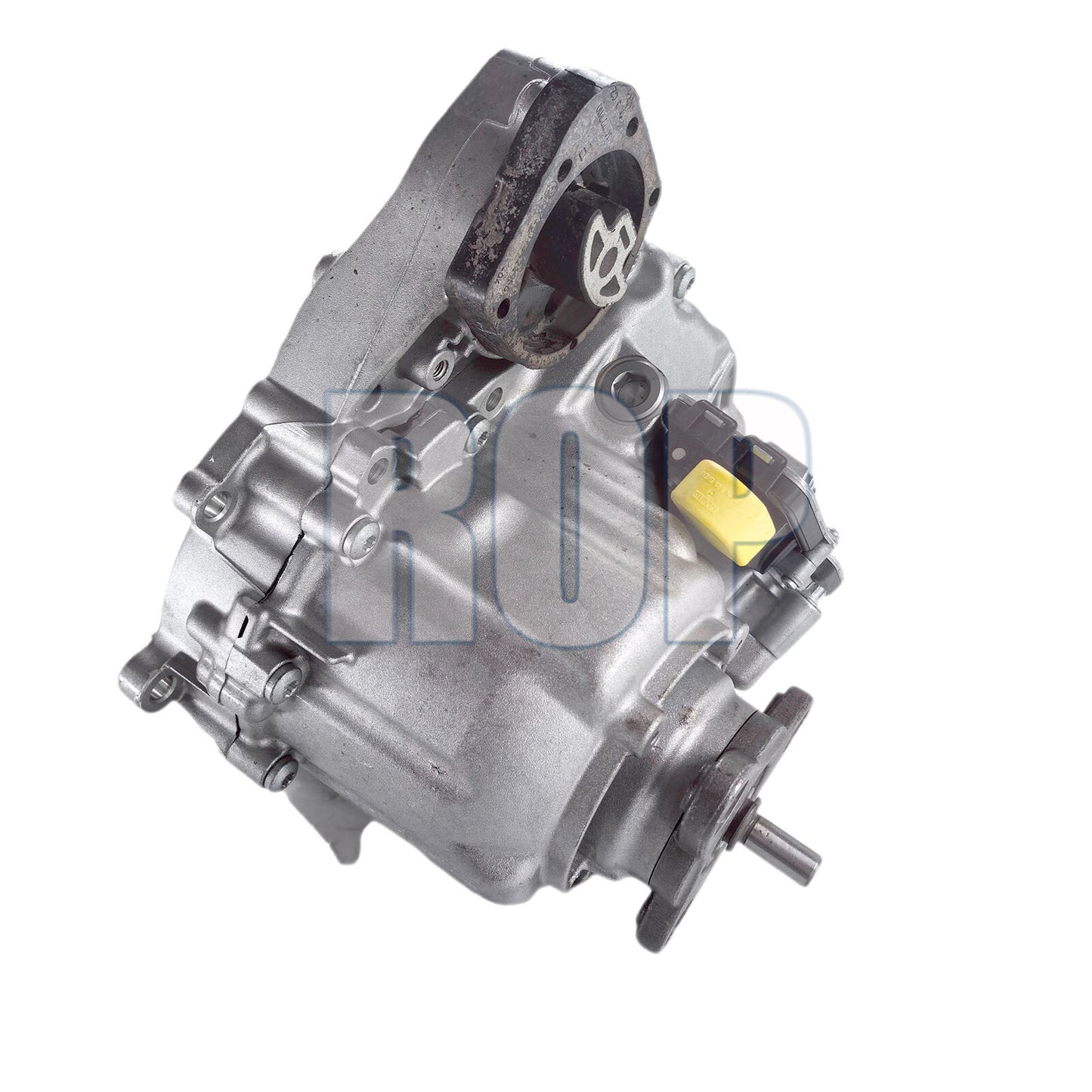 Transfer Case Assembly ATC35L for BMW F10 F30 F34 F36 328i 430i 525d 550i xDrive