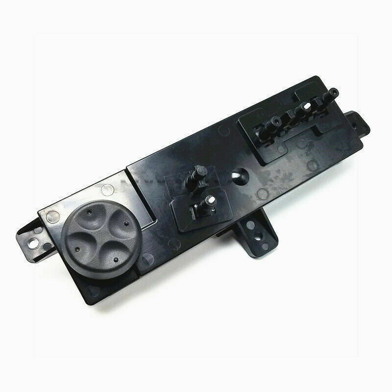 NEW Front for Seat Left Driver Side Power for Seat Switch Fit for Hyundai for Tucson Sonata