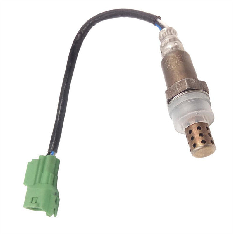 0045420818 O2 Oxygen Sensor for Mercedes-Benz C230 C280 C300 C350 CLK350 New