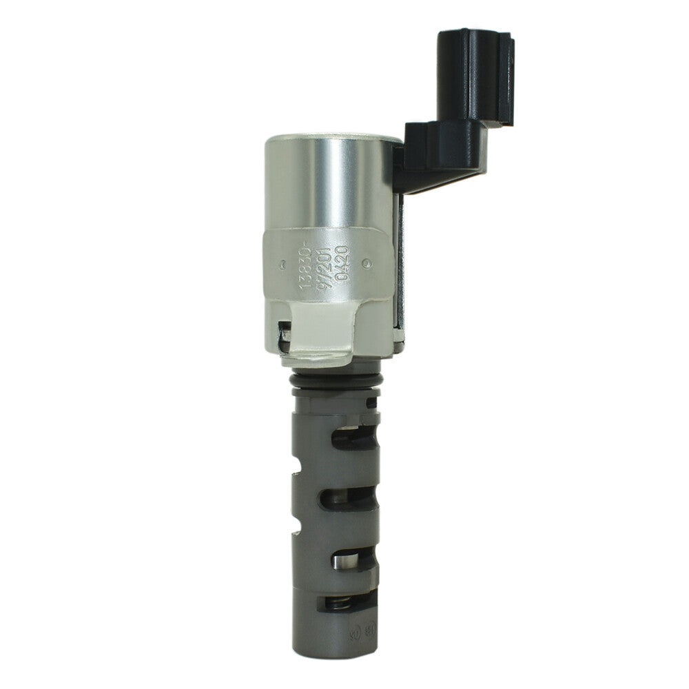 Oil VVT Timing Solenoid Control Valve 13830-97201 Fit for Toyota for Daihatsu Cuore
