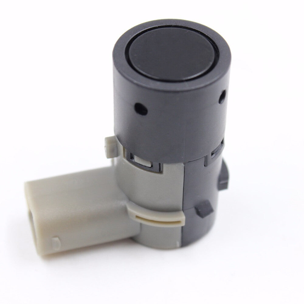 4 PDC Parking Sensor for BMW E60 E85 E86 E53 545i X5 Z4 for MINI COOPER R50 R52 R53