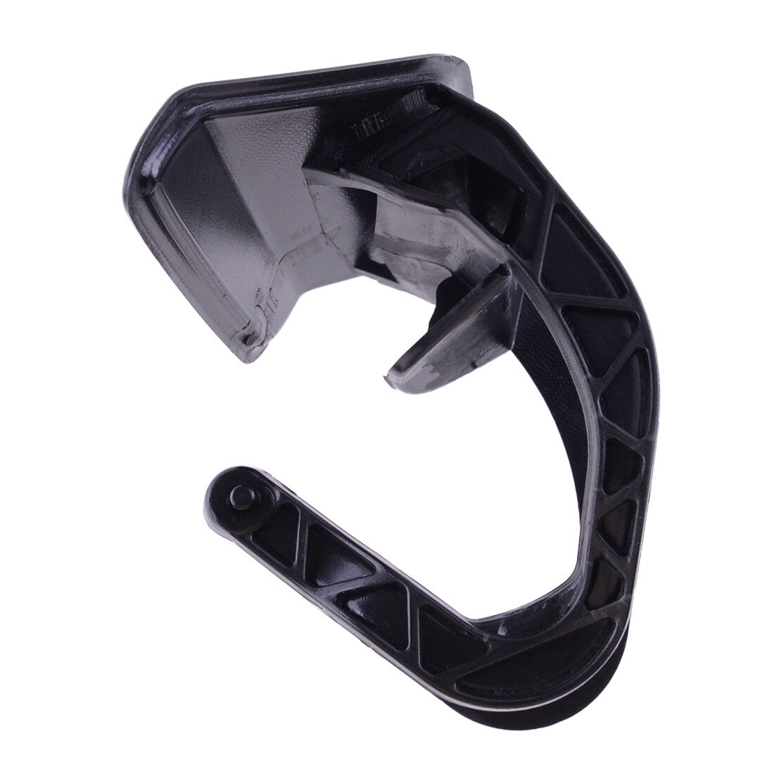 Front Right Headlight Washer Cover Cap Fit for Mercedes E Class W212 2009-13