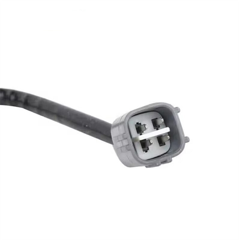 Oxygen Sensor 89465-35660 for TOYOTA for LAND CRUISER PRADO HILUX SURF 8946535660