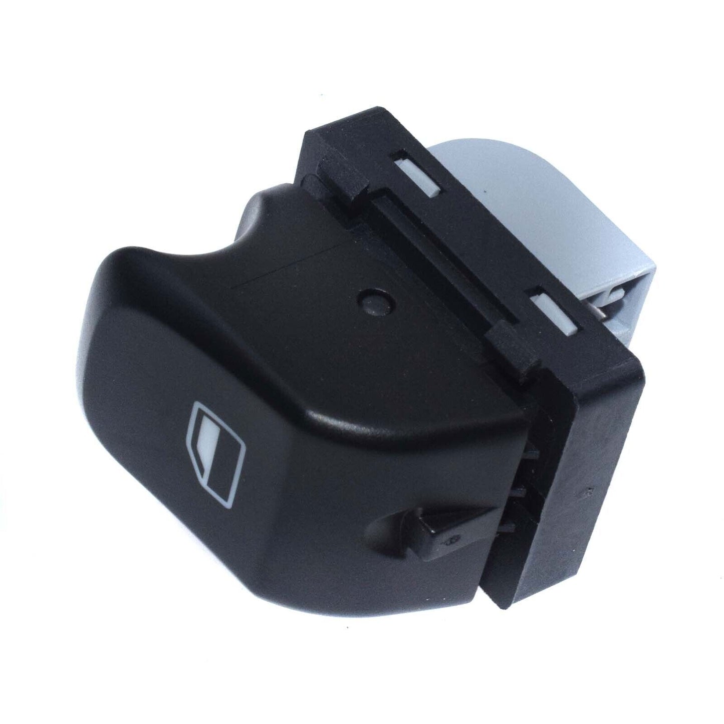 for AUDI A4 A5 Q5 RS5 S4 S5 8KD959855 Electric Power Window Switch 8K0959855A 1