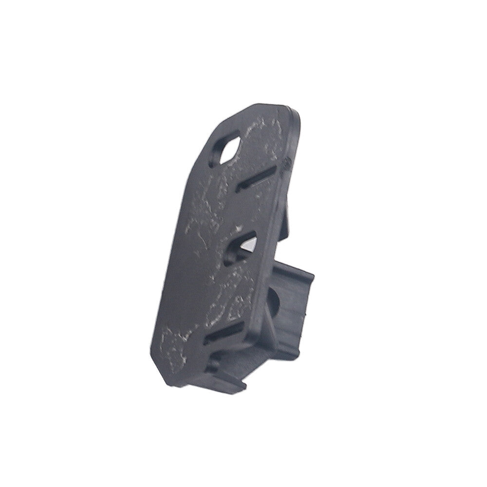 LH Driver Side Headlight Mount Bracket Holder for BMW 2007-2012 328i 51647136827
